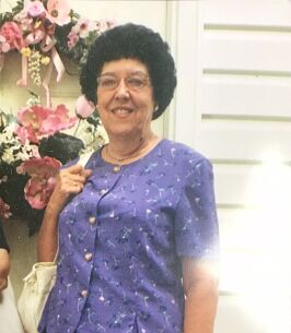 Anna Loretta Weddington free obit pic.png